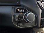 New 2026 Ram 1500 Big Horn Crew Cab for sale #D17953 - photo 24