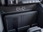 New 2026 Ram 1500 Big Horn Crew Cab for sale #D17953 - photo 30