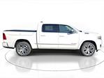 New 2026 Ram 1500 Limited Longhorn Crew Cab for sale #D17956 - photo 4