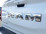 New 2026 Ram 1500 Limited Longhorn Crew Cab for sale #D17956 - photo 5