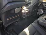 New 2026 Ram 1500 Limited Longhorn Crew Cab for sale #D17956 - photo 8