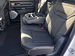 New 2026 Ram 1500 Limited Longhorn Crew Cab for sale #D17956 - photo 10