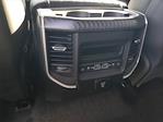 New 2026 Ram 1500 Limited Longhorn Crew Cab for sale #D17956 - photo 12