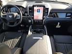 New 2026 Ram 1500 Limited Longhorn Crew Cab for sale #D17956 - photo 13