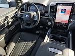New 2026 Ram 1500 Limited Longhorn Crew Cab for sale #D17956 - photo 14