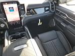 New 2026 Ram 1500 Limited Longhorn Crew Cab for sale #D17956 - photo 15