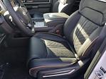 New 2026 Ram 1500 Limited Longhorn Crew Cab for sale #D17956 - photo 16