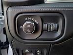 New 2026 Ram 1500 Limited Longhorn Crew Cab for sale #D17956 - photo 18