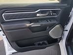 New 2026 Ram 1500 Limited Longhorn Crew Cab for sale #D17956 - photo 19