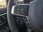 New 2026 Ram 1500 Limited Longhorn Crew Cab for sale #D17956 - photo 23