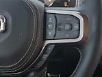 New 2026 Ram 1500 Limited Longhorn Crew Cab for sale #D17956 - photo 25