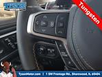 New 2026 Ram 1500 Limited Longhorn Crew Cab for sale #D17956 - photo 23