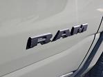 New 2026 Ram 1500 Big Horn Crew Cab for sale #D17959 - photo 9