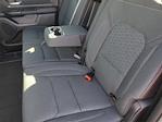 New 2026 Ram 1500 Big Horn Crew Cab for sale #D17959 - photo 10