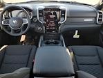 New 2026 Ram 1500 Big Horn Crew Cab for sale #D17959 - photo 12