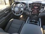 New 2026 Ram 1500 Big Horn Crew Cab for sale #D17959 - photo 13