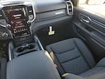New 2026 Ram 1500 Big Horn Crew Cab for sale #D17959 - photo 14