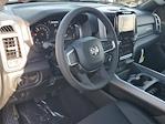 New 2026 Ram 1500 Big Horn Crew Cab for sale #D17959 - photo 15