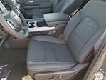 New 2026 Ram 1500 Big Horn Crew Cab for sale #D17959 - photo 16
