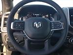 New 2026 Ram 1500 Big Horn Crew Cab for sale #D17959 - photo 18