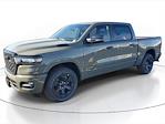 New 2026 Ram 1500 Big Horn Crew Cab for sale #D17959 - photo 2