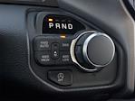 New 2026 Ram 1500 Big Horn Crew Cab for sale #D17959 - photo 24