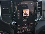 New 2026 Ram 1500 Big Horn Crew Cab for sale #D17959 - photo 25