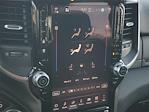 New 2026 Ram 1500 Big Horn Crew Cab for sale #D17959 - photo 26