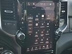 New 2026 Ram 1500 Big Horn Crew Cab for sale #D17959 - photo 27