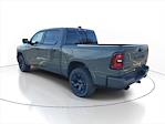 New 2026 Ram 1500 Big Horn Crew Cab for sale #D17959 - photo 3