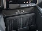 New 2026 Ram 1500 Big Horn Crew Cab for sale #D17959 - photo 30