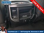 New 2026 Ram 1500 Big Horn Crew Cab for sale #D17962 - photo 11