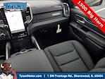 New 2026 Ram 1500 Big Horn Crew Cab for sale #D17962 - photo 14