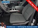 New 2026 Ram 1500 Big Horn Crew Cab for sale #D17962 - photo 16