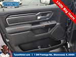 New 2026 Ram 1500 Big Horn Crew Cab for sale #D17962 - photo 20