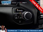 New 2026 Ram 1500 Big Horn Crew Cab for sale #D17962 - photo 27