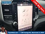 New 2026 Ram 1500 Big Horn Crew Cab for sale #D17962 - photo 30