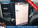 New 2026 Ram 1500 Big Horn Crew Cab for sale #D17962 - photo 31