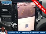 New 2026 Ram 1500 Big Horn Crew Cab for sale #D17962 - photo 33