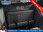 New 2026 Ram 1500 Big Horn Crew Cab for sale #D17962 - photo 34