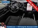 New 2026 Ram 1500 Big Horn Crew Cab for sale #D17964 - photo 13