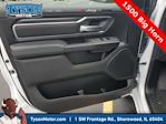 New 2026 Ram 1500 Big Horn Crew Cab for sale #D17964 - photo 20
