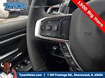 New 2026 Ram 1500 Big Horn Crew Cab for sale #D17964 - photo 23