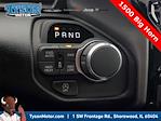 New 2026 Ram 1500 Big Horn Crew Cab for sale #D17964 - photo 26