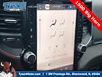 New 2026 Ram 1500 Big Horn Crew Cab for sale #D17964 - photo 29