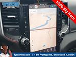 New 2026 Ram 1500 Big Horn Crew Cab for sale #D17964 - photo 31