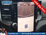 New 2026 Ram 1500 Big Horn Crew Cab for sale #D17964 - photo 32