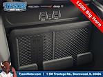 New 2026 Ram 1500 Big Horn Crew Cab for sale #D17964 - photo 33