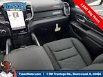 New 2026 Ram 1500 Big Horn Crew Cab for sale #D17964 - photo 14