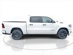 New 2026 Ram 1500 Big Horn Crew Cab 4x4 Pickup for sale #D17964 - photo 4